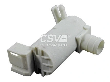 Washer Fluid Pump, window cleaning (CBL5152)
