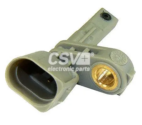Sensor, wheel speed (CSG9657)