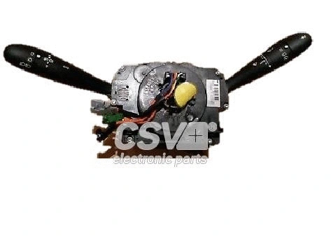 Steering Column Switch (CCD3459)