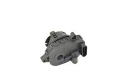 Mass Air Flow Sensor (CSM6839)