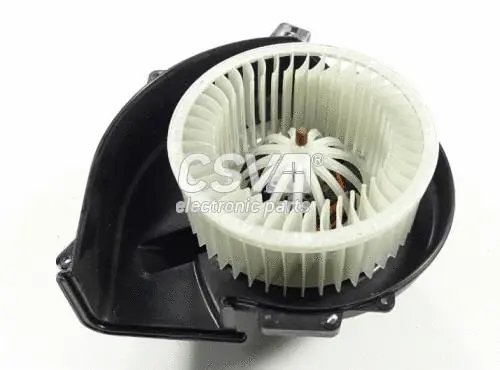 Interior Blower (CVH2114)