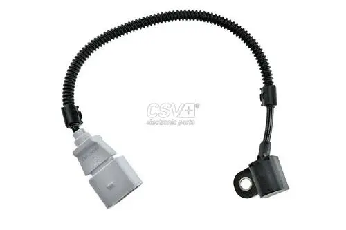 Sensor, camshaft position (CSR9411)
