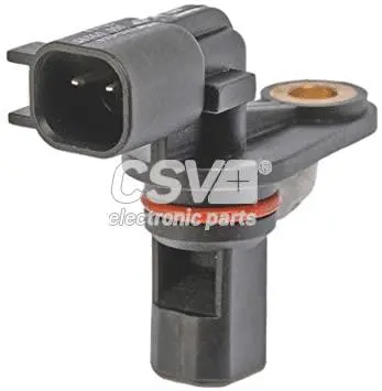 Sensor, wheel speed (CSR7103)