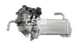 EGR Valve (CGR4950)