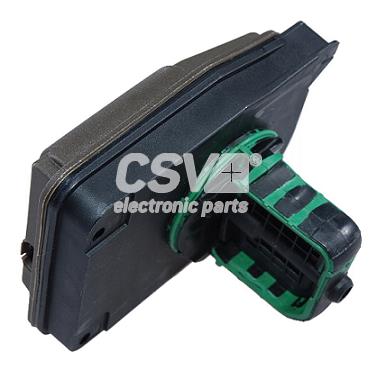 Throttle Body (CCM8307)