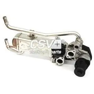 EGR Valve (CGR4999C)