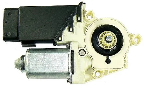 Electric Motor, window regulator (CMW0217)
