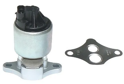 EGR Valve (CGR4656)