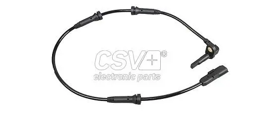 Sensor, crankshaft pulse (CSR1145)