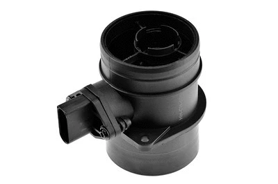 Mass Air Flow Sensor (CSM6945)