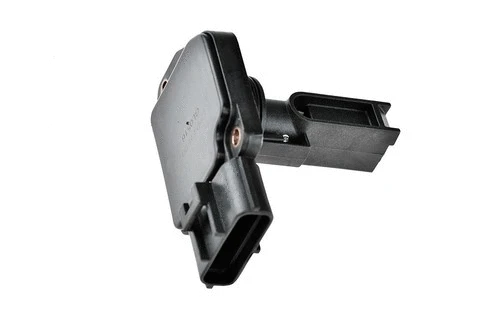 Mass Air Flow Sensor (CSM6613)