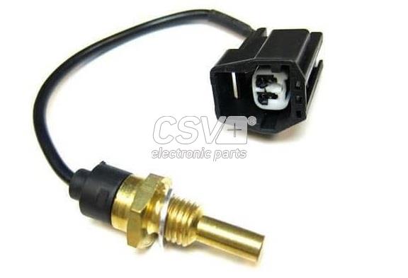 Sensor, coolant temperature (CST9459)