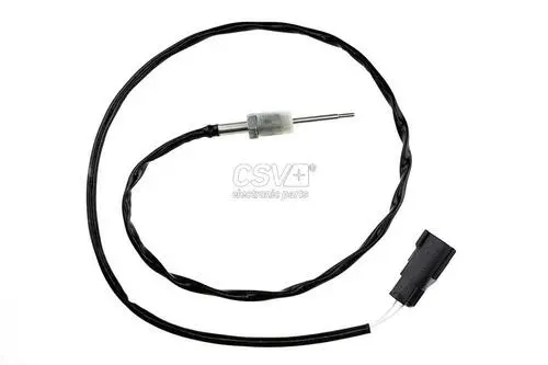 Sensor, exhaust gas temperature (CST2220)