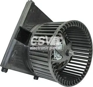 Interior Blower (CVH2069)