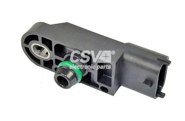 Air Pressure Sensor, altitude adaption (CSP9320)