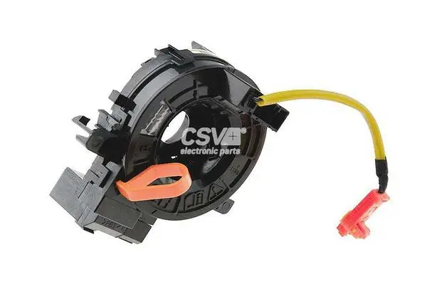 Clockspring, airbag (CAV1100)