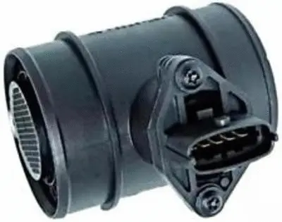 Mass Air Flow Sensor (CSM6705)