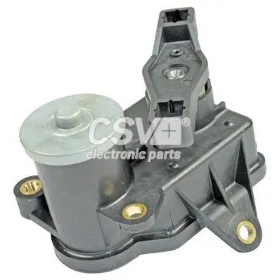 Control, change-over cover (induction pipe) (CCM8080)