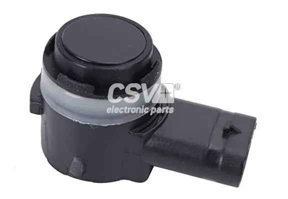 Sensor, parking distance control (CSA5618)