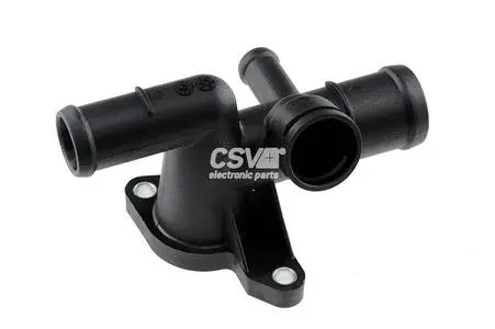 Coolant Flange (CBR3124)