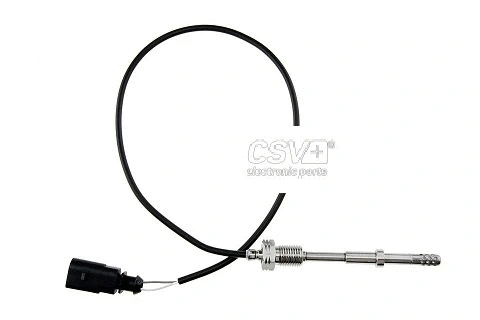 Sensor, exhaust gas temperature (CST1108)