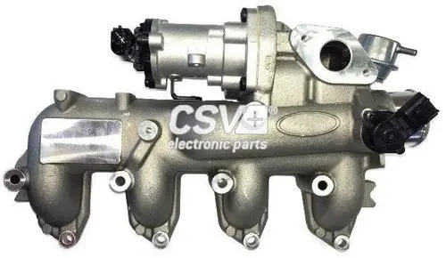 EGR Valve (CGR5045C)