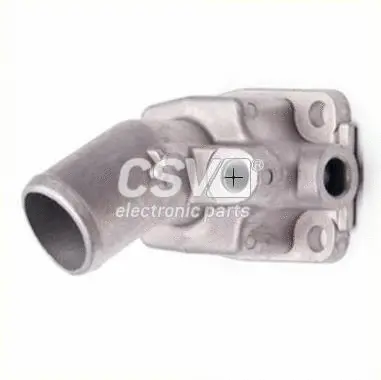 Thermostat, coolant (CTH2848)