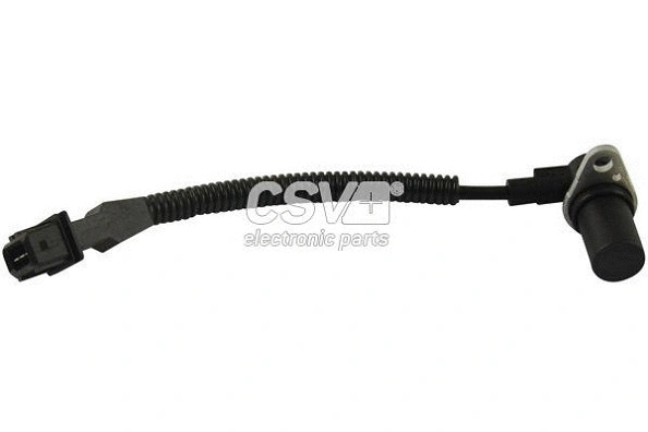 Sensor, camshaft position (CSR3249)