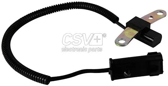 Sensor, crankshaft pulse (CSR9494)
