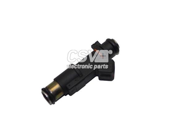 Injector (CIN9526)