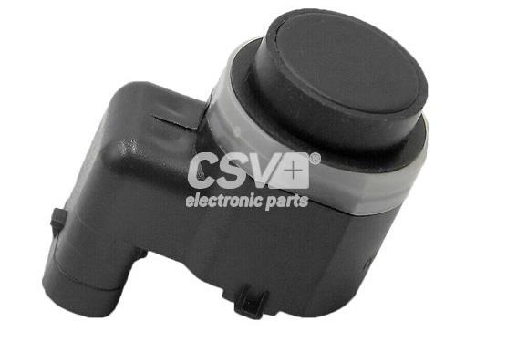 Sensor, parking distance control (CSA5549)