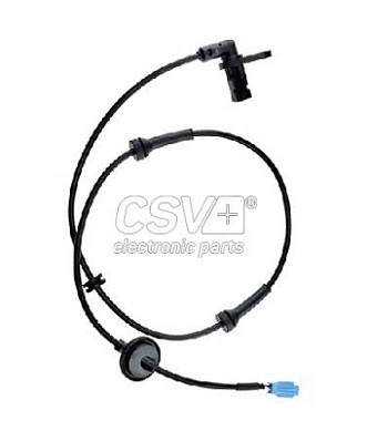 Sensor, wheel speed (CSG1307C)