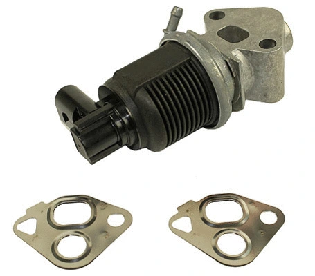 EGR Valve (CGR4627)