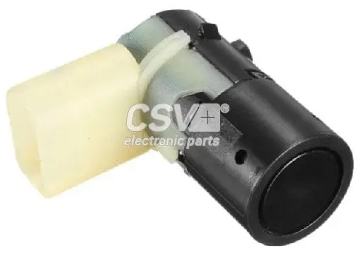 Sensor, parking distance control (CSA5503)