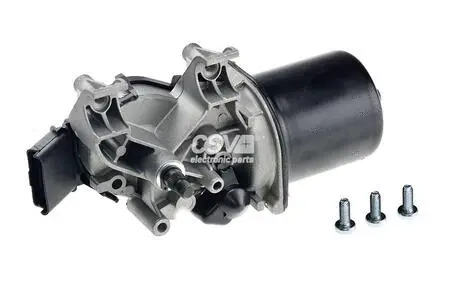 Wiper Motor (CML0049C)