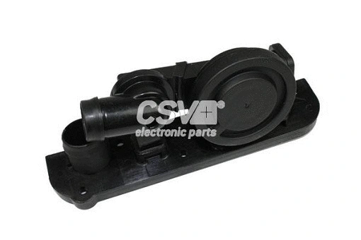 Valve, crankcase ventilation (CRV2615)