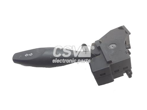 Steering Column Switch (CCD3149)