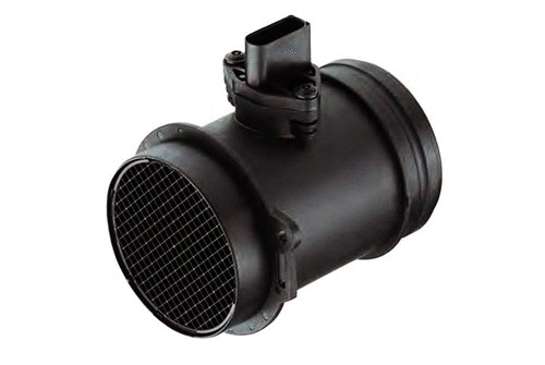 Mass Air Flow Sensor (CSM1015)