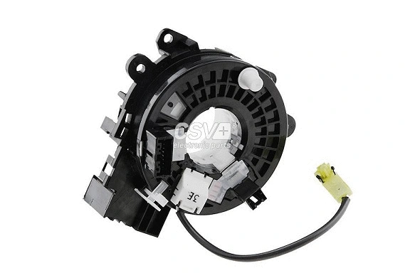 Clockspring, airbag (CAV1090)