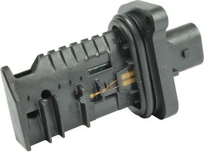Mass Air Flow Sensor (CSM6940)