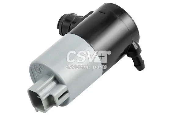 Washer Fluid Pump, window cleaning (CBL5030)