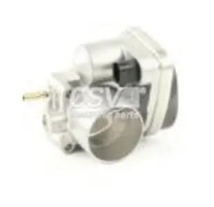 Throttle Body (CCM8145R)