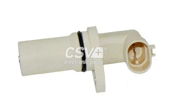 Sensor, crankshaft pulse (CSR9164)