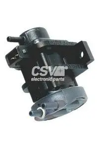 Pressure Converter (CEV4602)