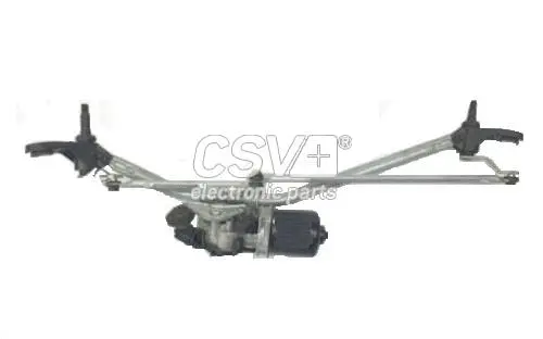 Window Cleaning System (CML0278)