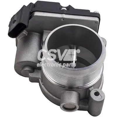 Throttle Body (CCM8076)