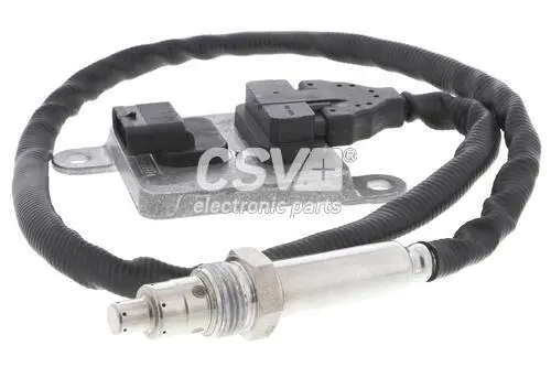NOx Sensor, NOx catalytic converter (CNO3025)