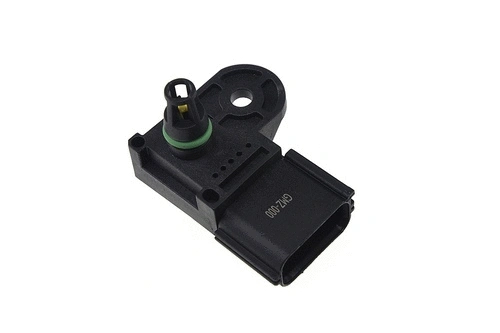 Sensor, intake manifold pressure (CSP9327)