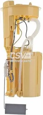 Fuel Feed Unit (CBA7934)