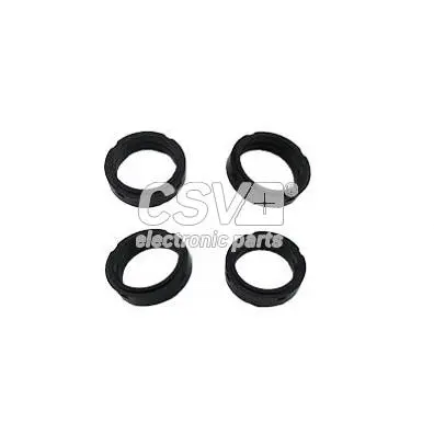 Seal Kit, injector nozzle (CKJ1736)